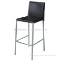 Bar High Chair CB-551